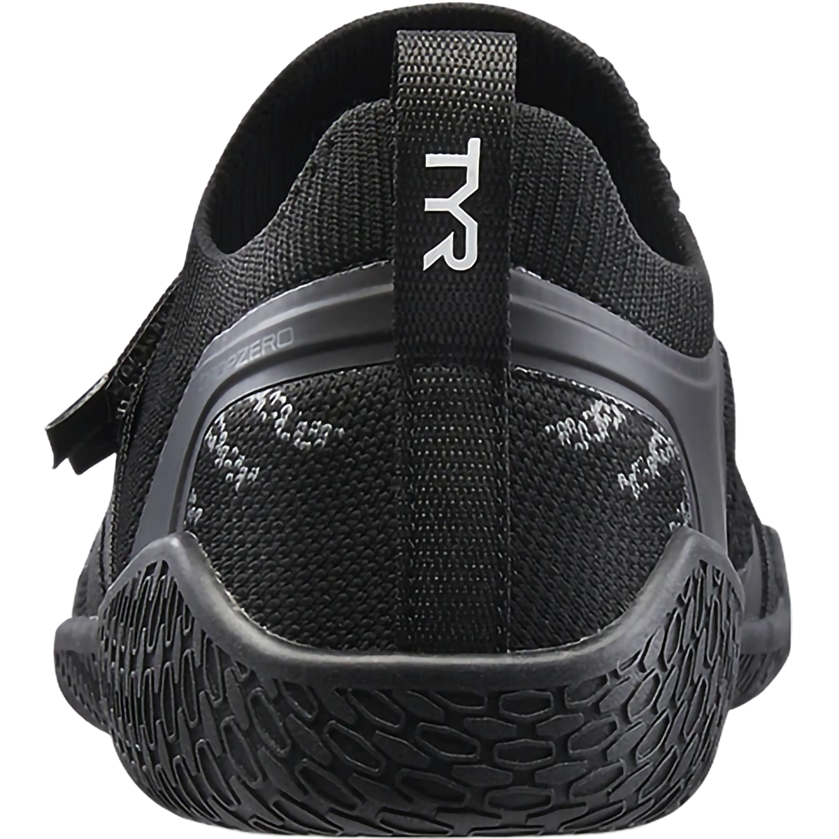 Men's DZ-1 DropZero Stability Strap