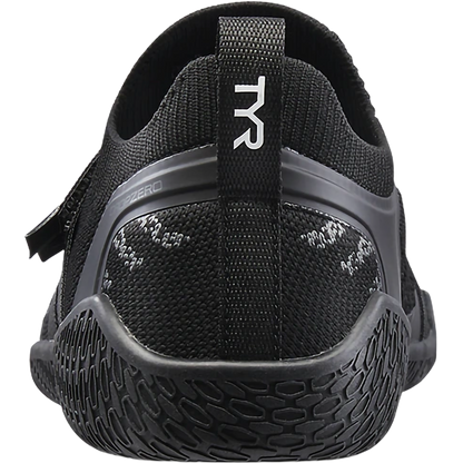 Men's DZ-1 DropZero Stability Strap