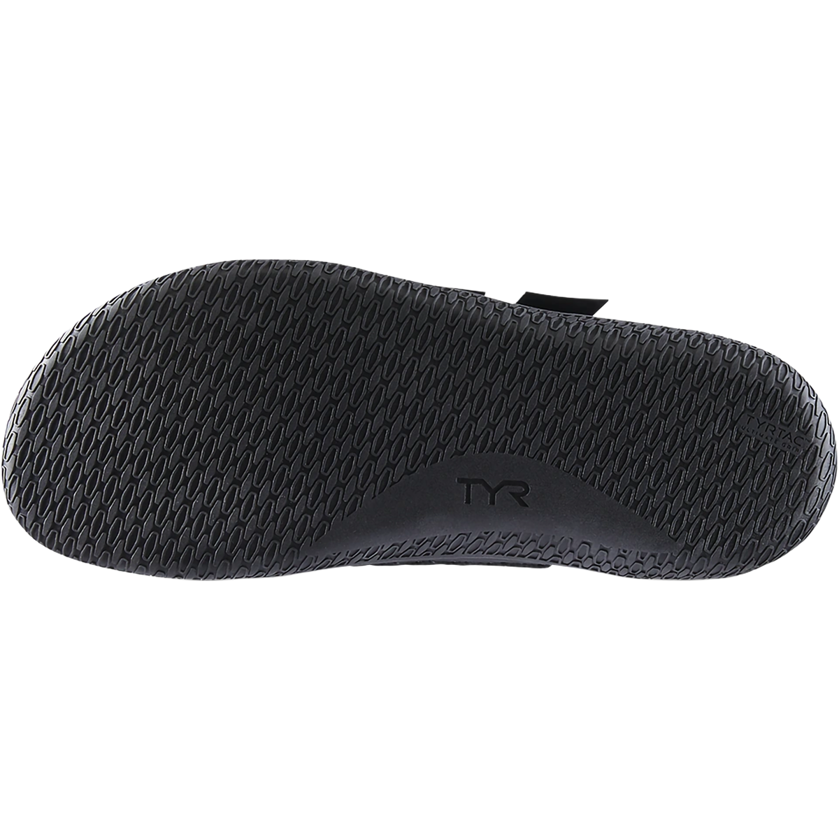 Men's DZ-1 DropZero Stability Strap