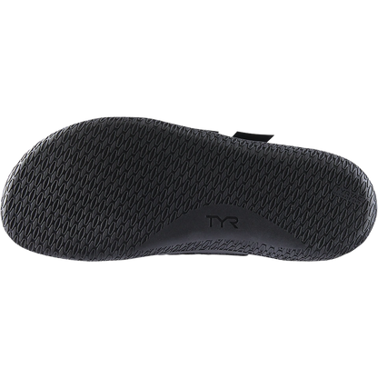 Men's DZ-1 DropZero Stability Strap