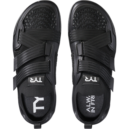 Men's DZ-1 DropZero Stability Strap