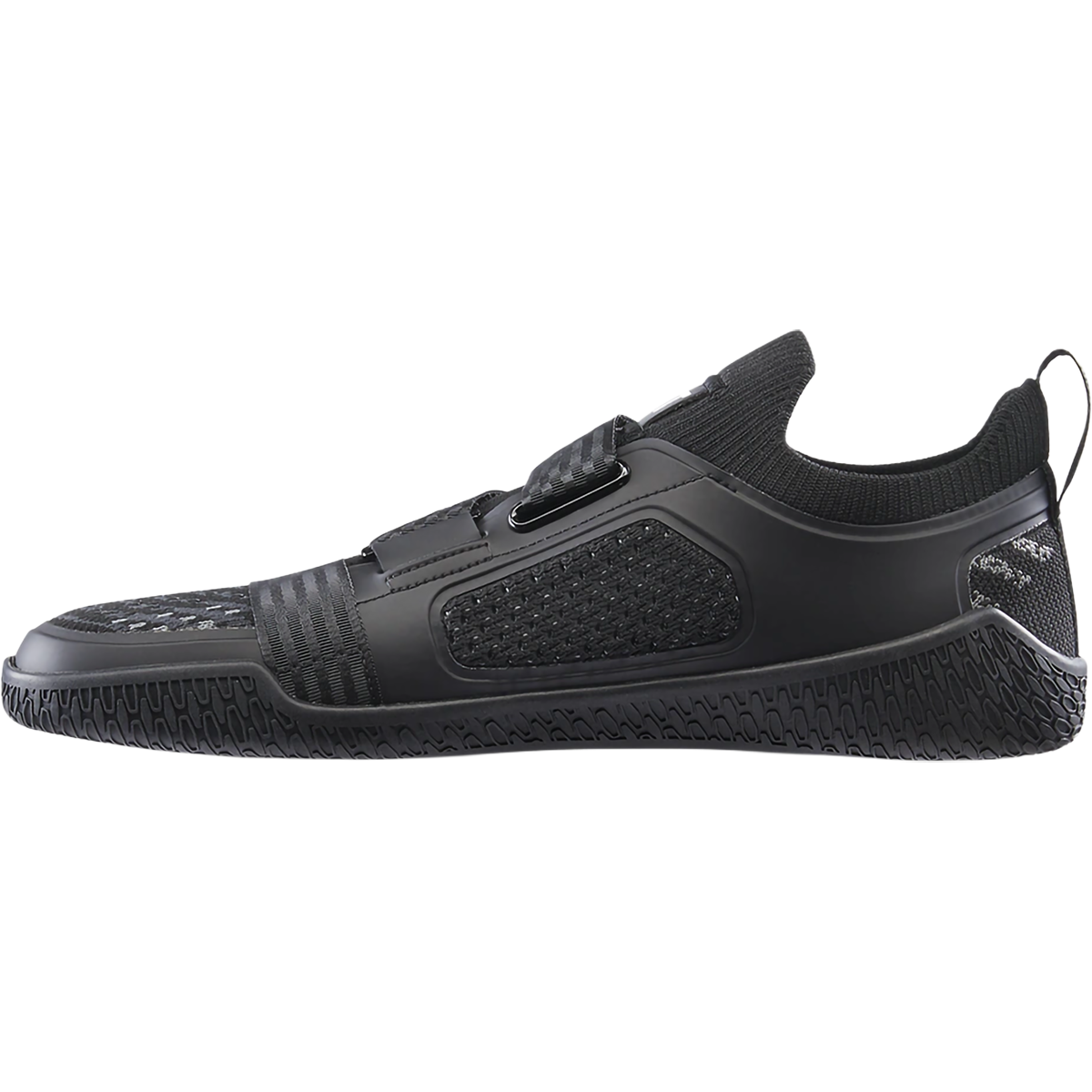 Men's DZ-1 DropZero Stability Strap