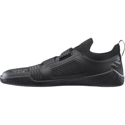 Men's DZ-1 DropZero Stability Strap