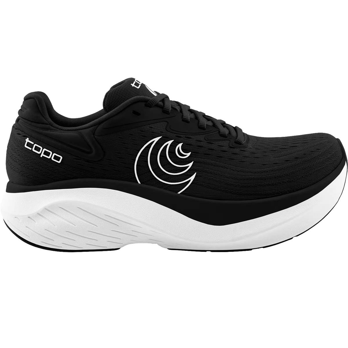 Women's Atmos 2