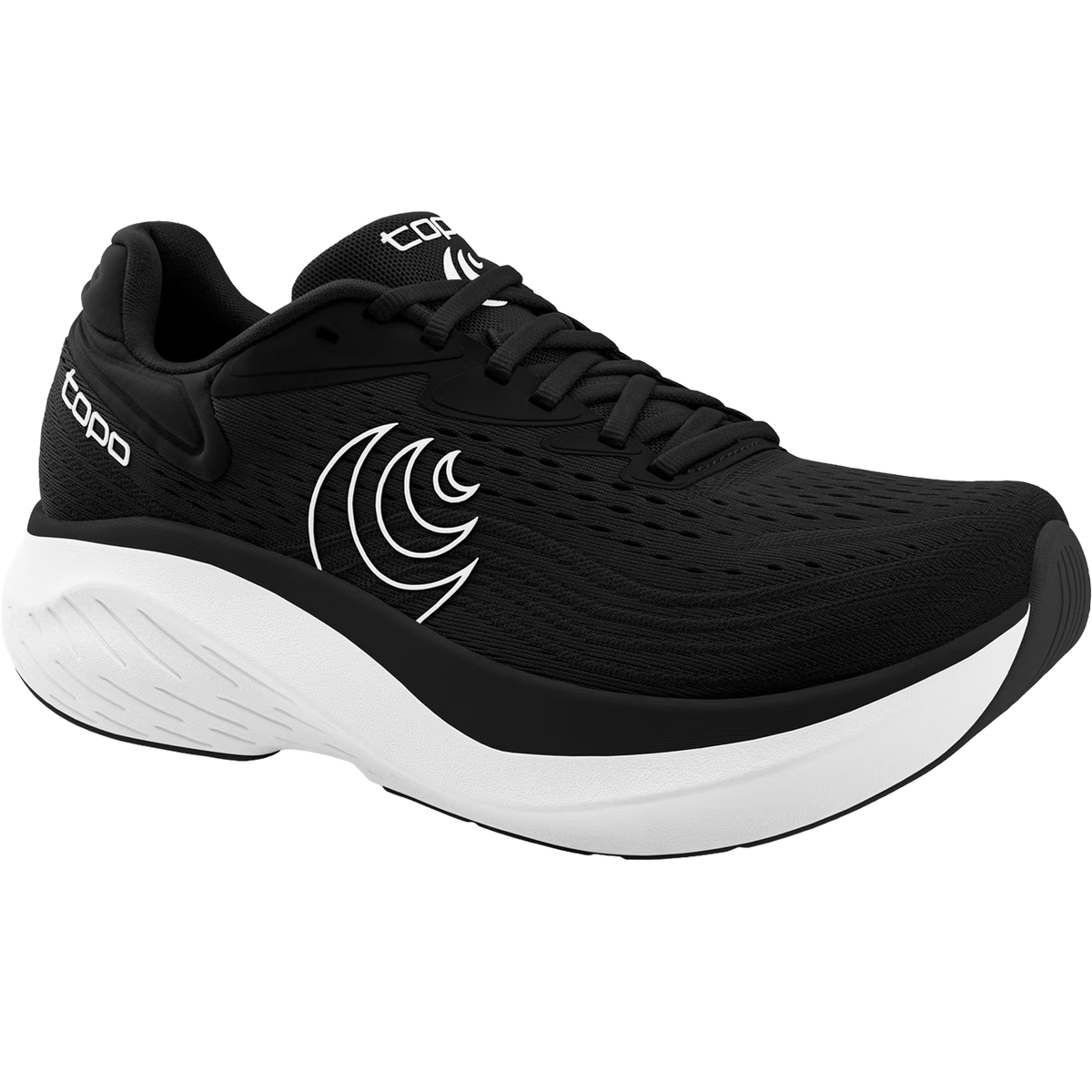 Women's Atmos 2