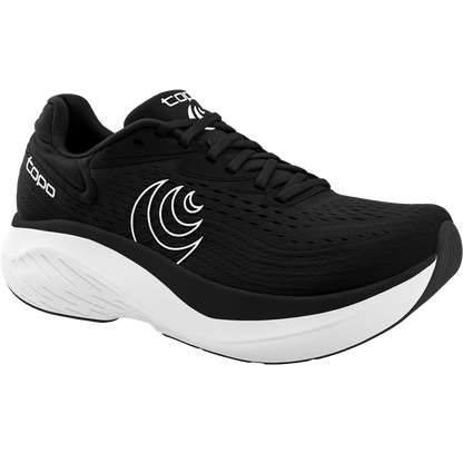 Women's Atmos 2