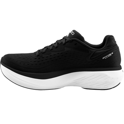 Women's Atmos 2