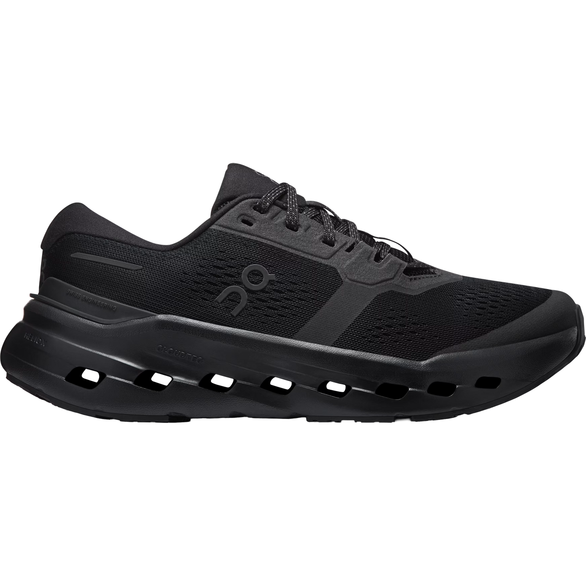 Men's Cloudrunner 3