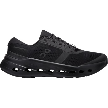 Men's Cloudrunner 3