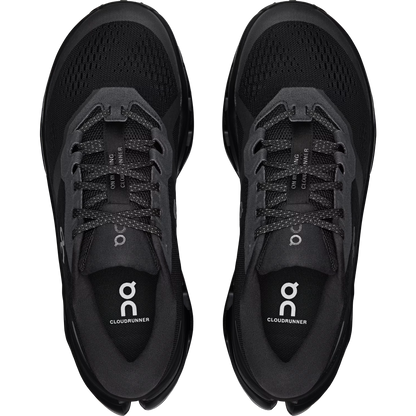 Men's Cloudrunner 3
