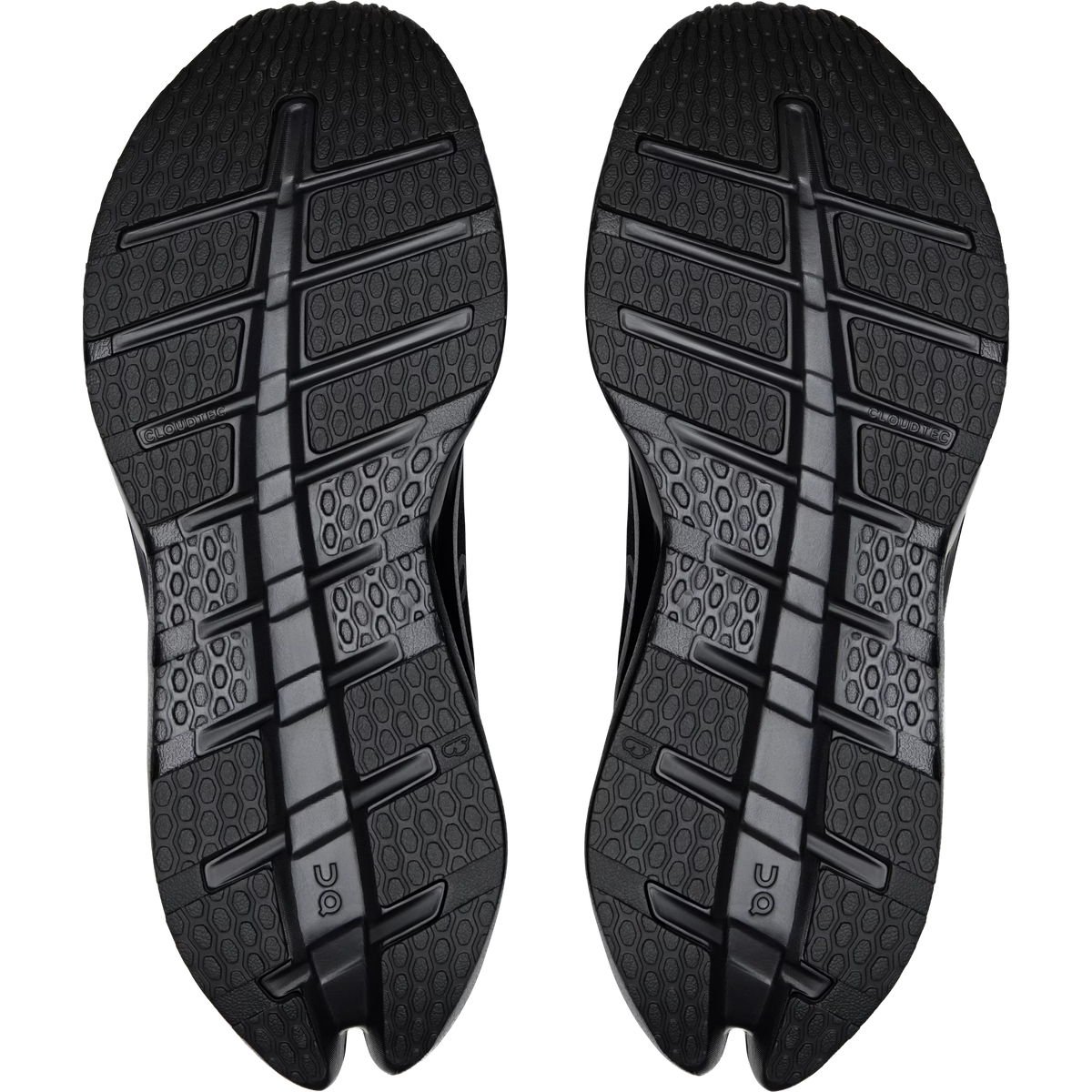 Men's Cloudrunner 3
