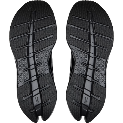 Men's Cloudrunner 3