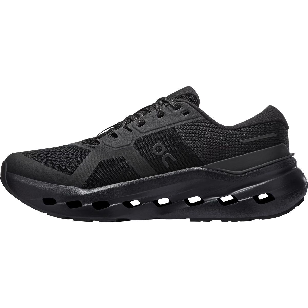 Men's Cloudrunner 3