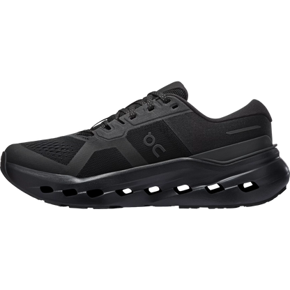 Men's Cloudrunner 3