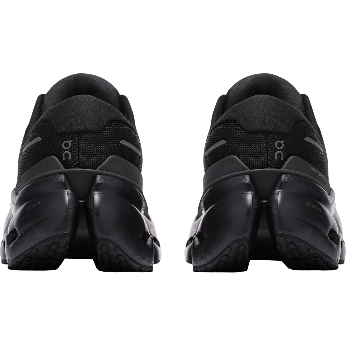 Men's Cloudrunner 3