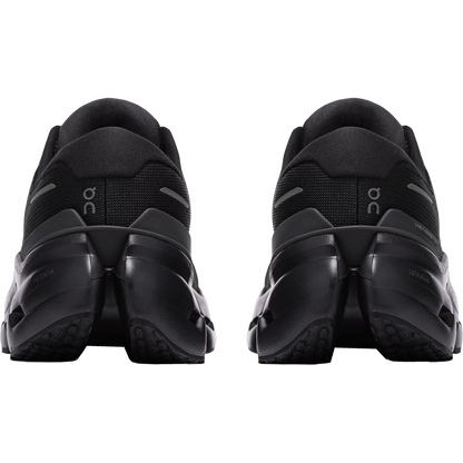Men's Cloudrunner 3