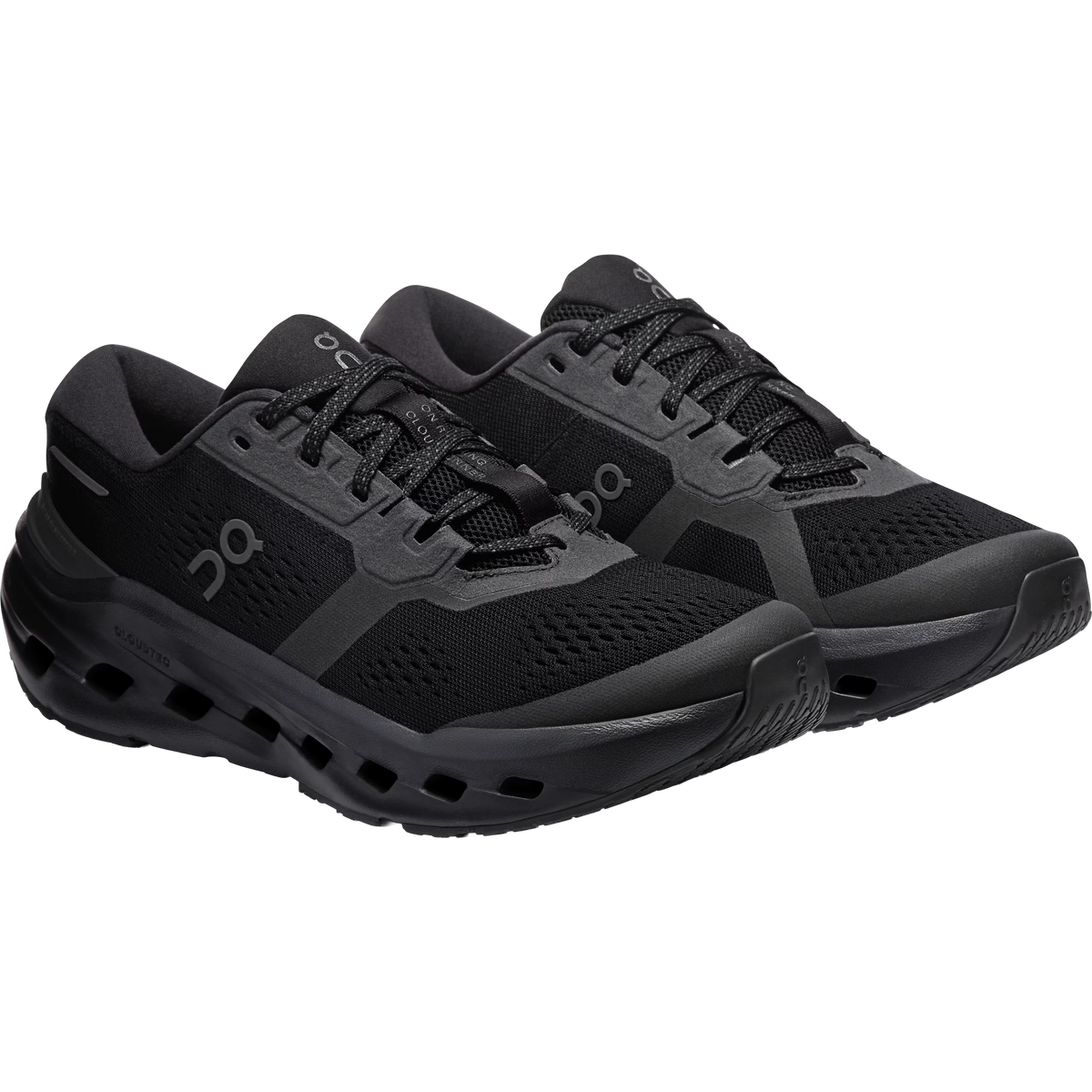 Men's Cloudrunner 3