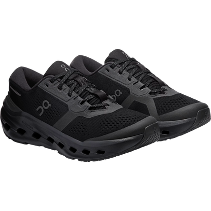 Men's Cloudrunner 3