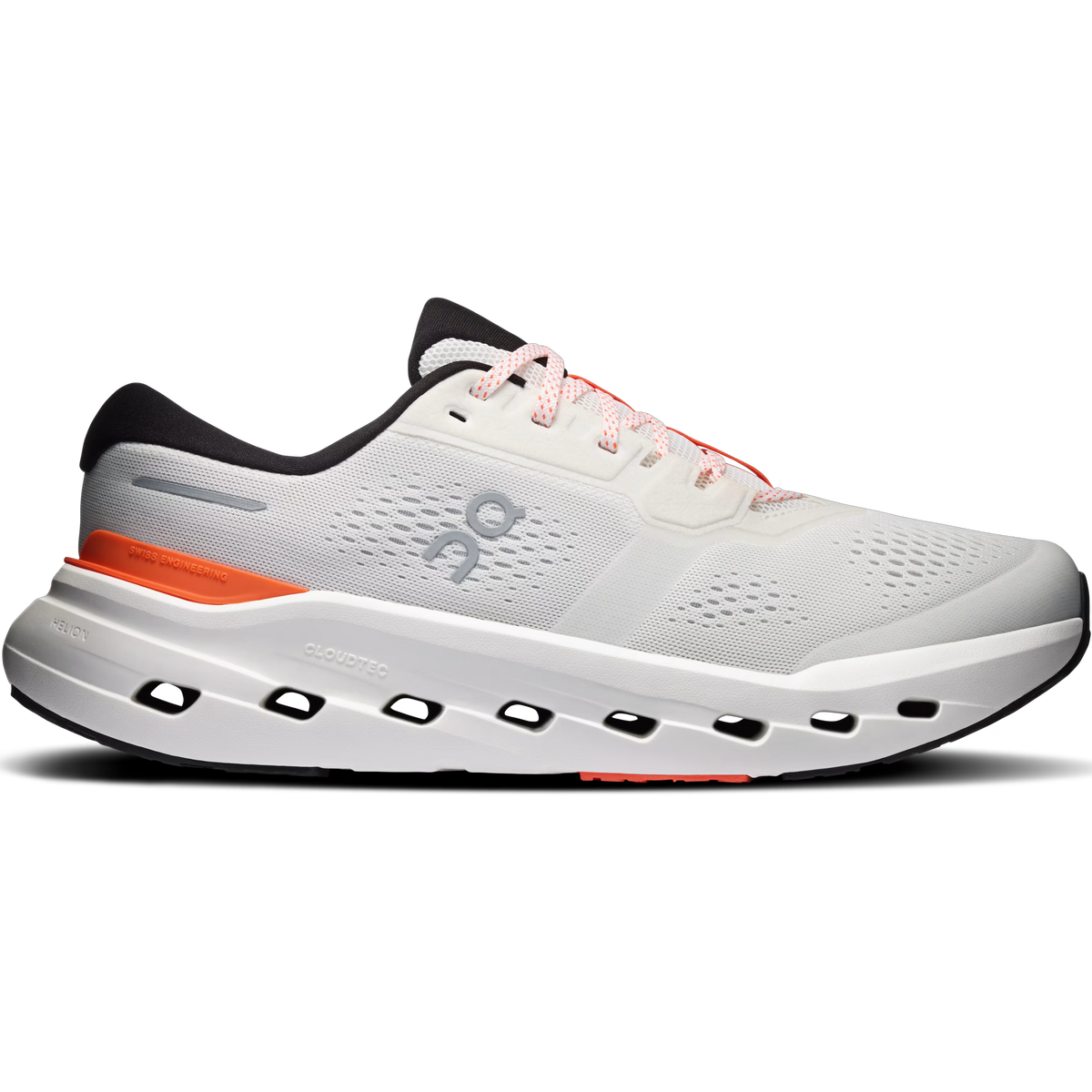 Men's Cloudrunner 3