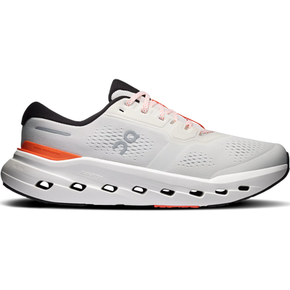 Men's Cloudrunner 3