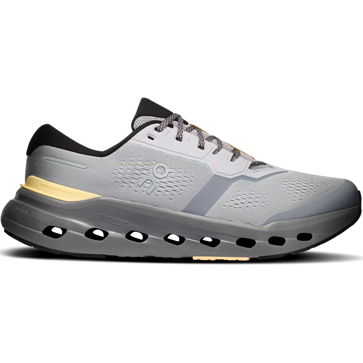 Men's Cloudrunner 3