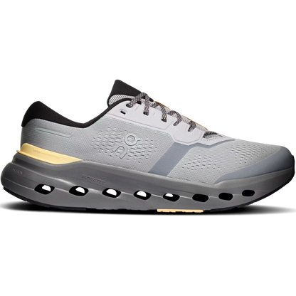 Men's Cloudrunner 3