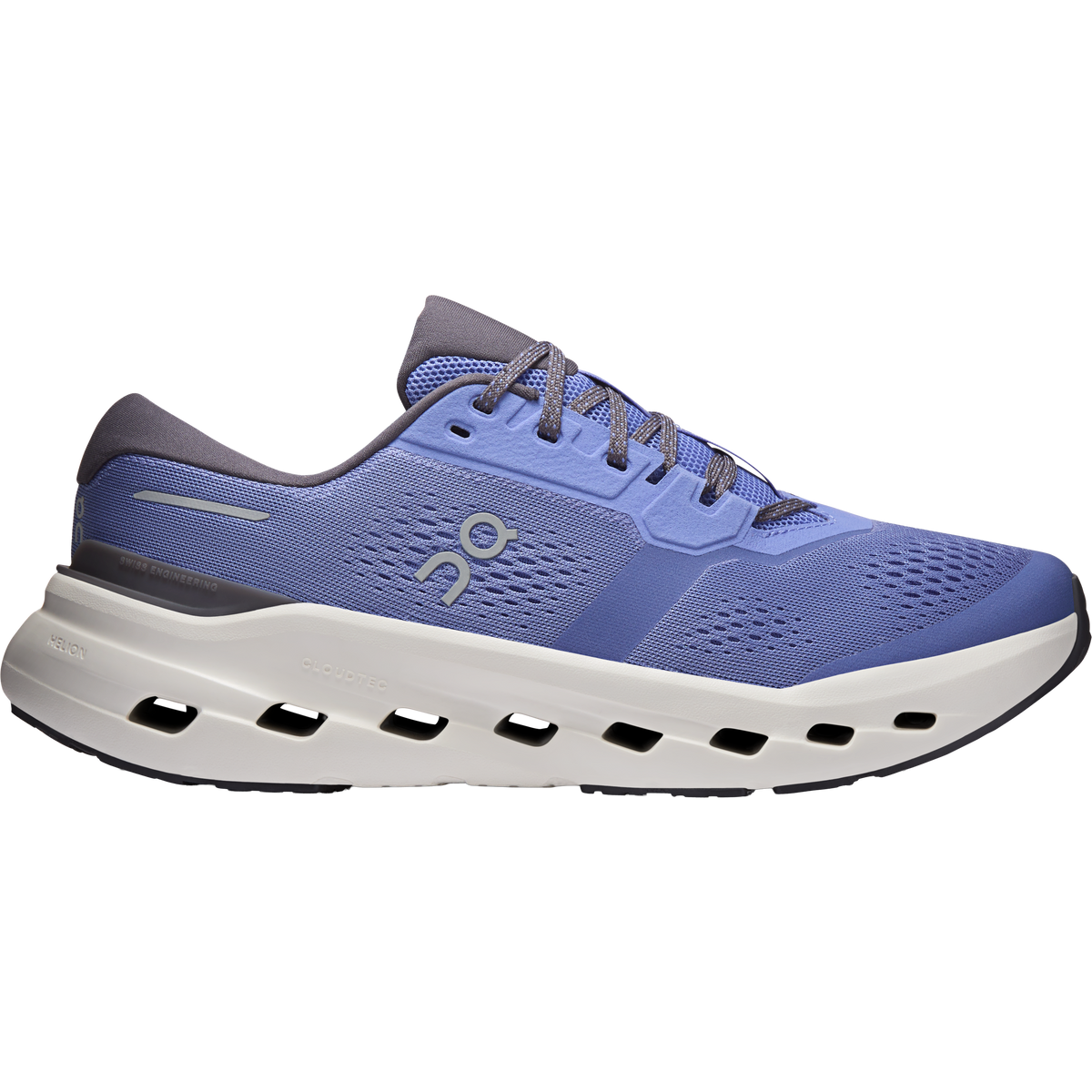 Men's Cloudrunner 3