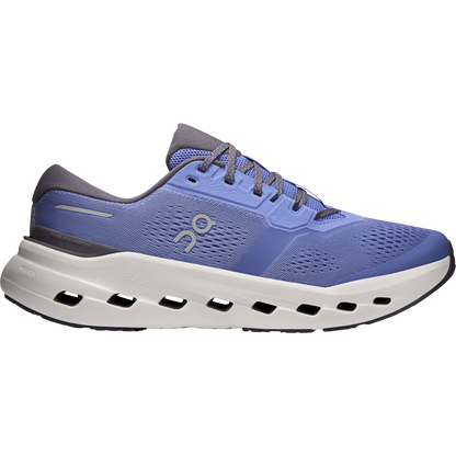 Men's Cloudrunner 3