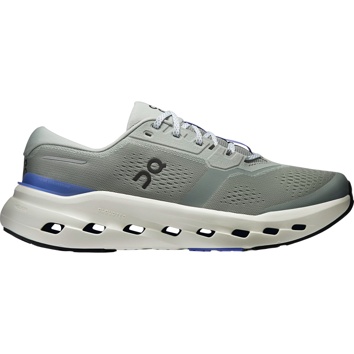Men's Cloudrunner 3