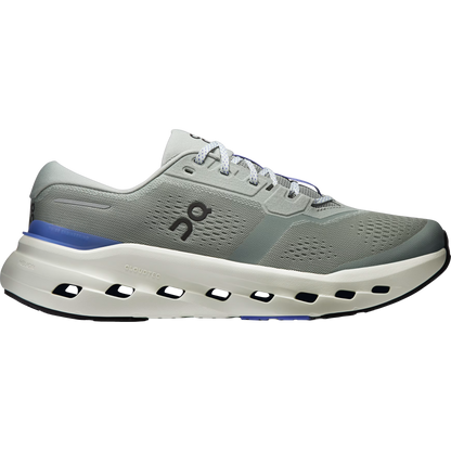 Men's Cloudrunner 3