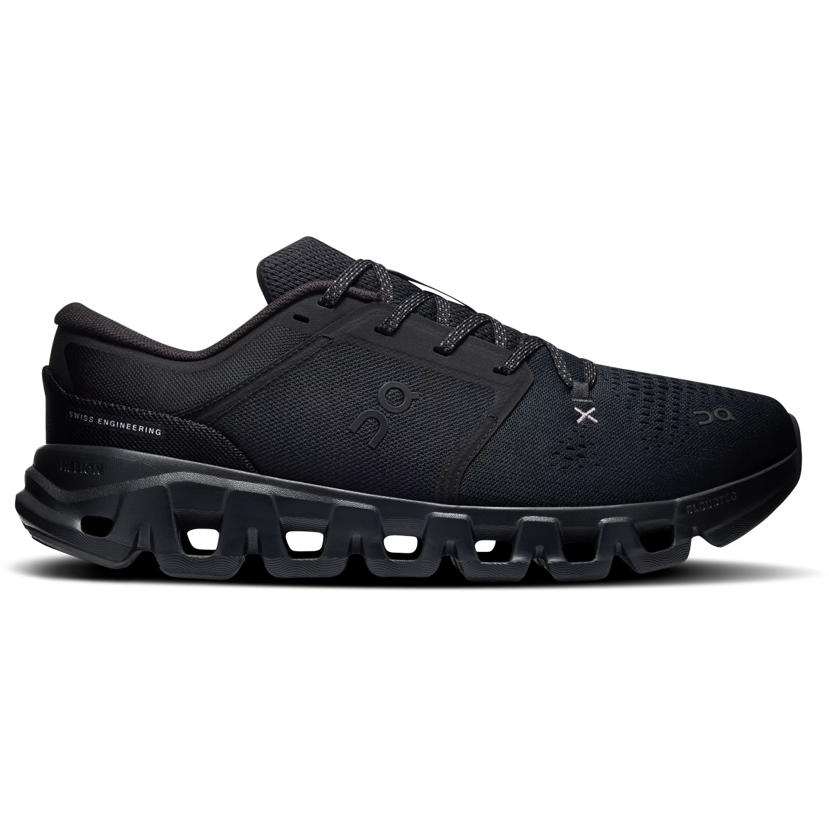 Men's Cloud X 5