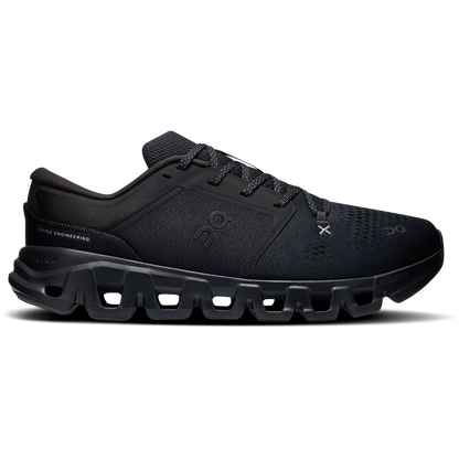 Men's Cloud X 5