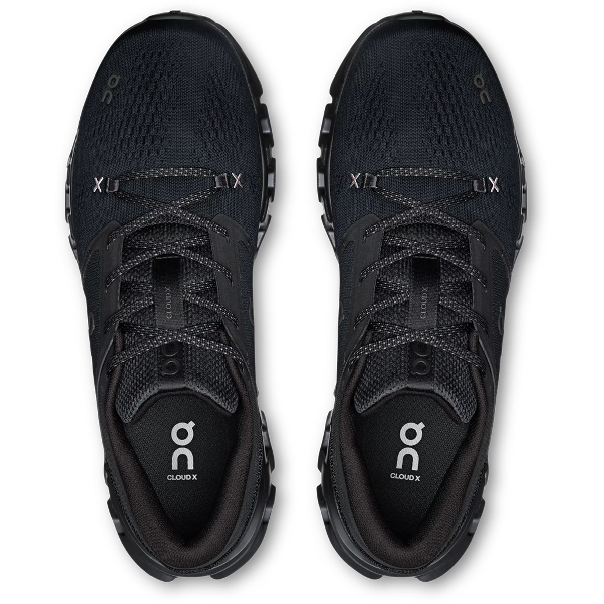 Men's Cloud X 5