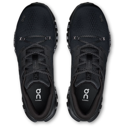 Men's Cloud X 5