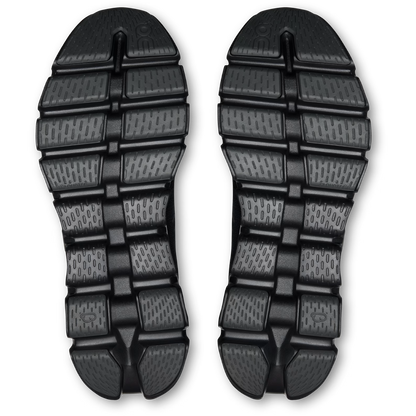 Men's Cloud X 5