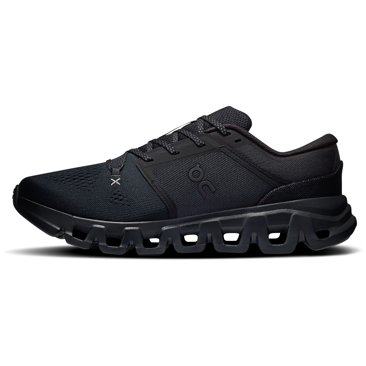 Men's Cloud X 5