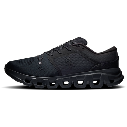 Men's Cloud X 5
