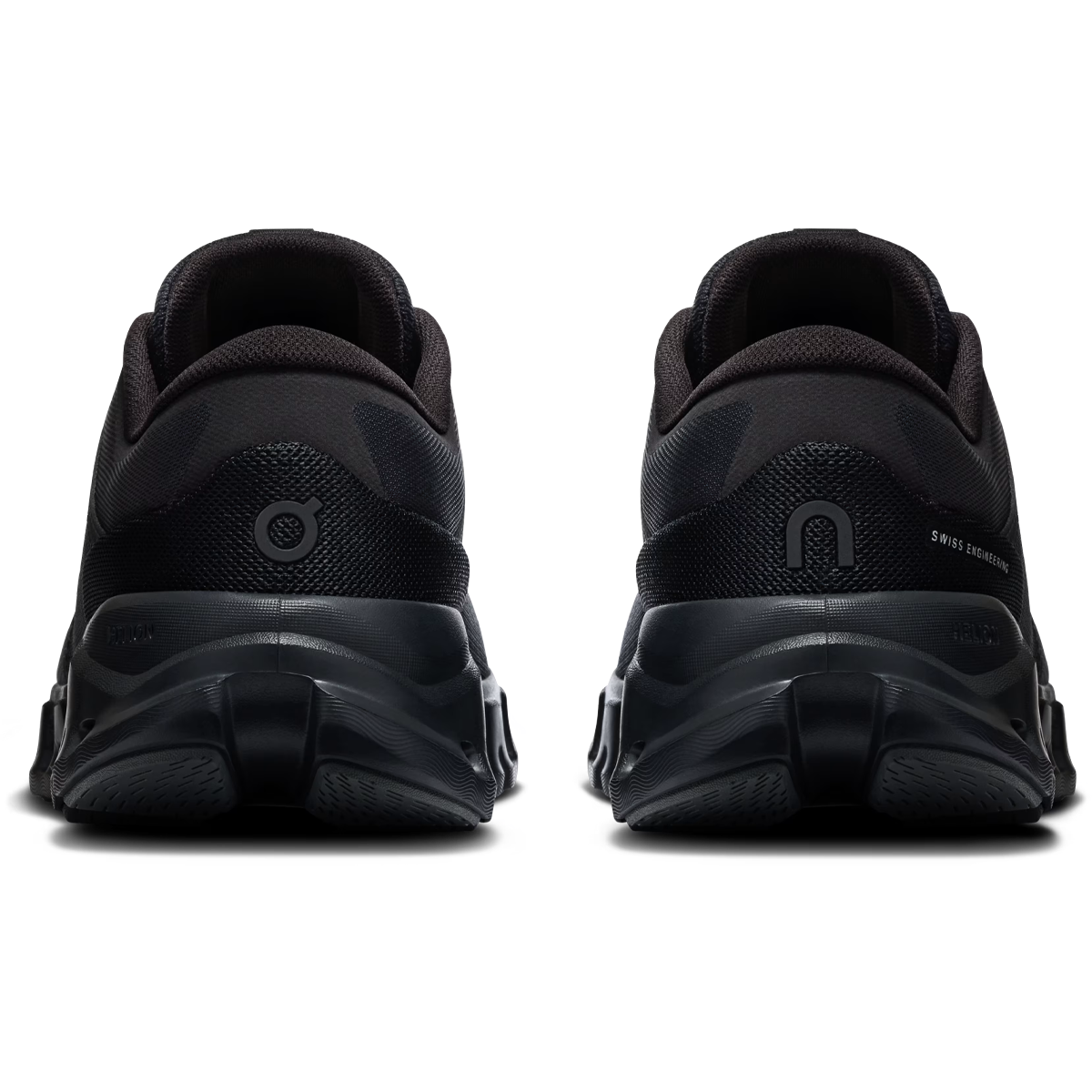 Men's Cloud X 5