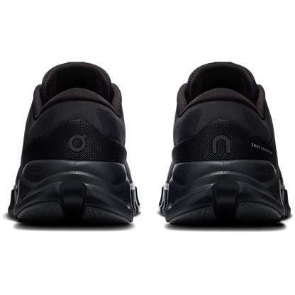 Men's Cloud X 5