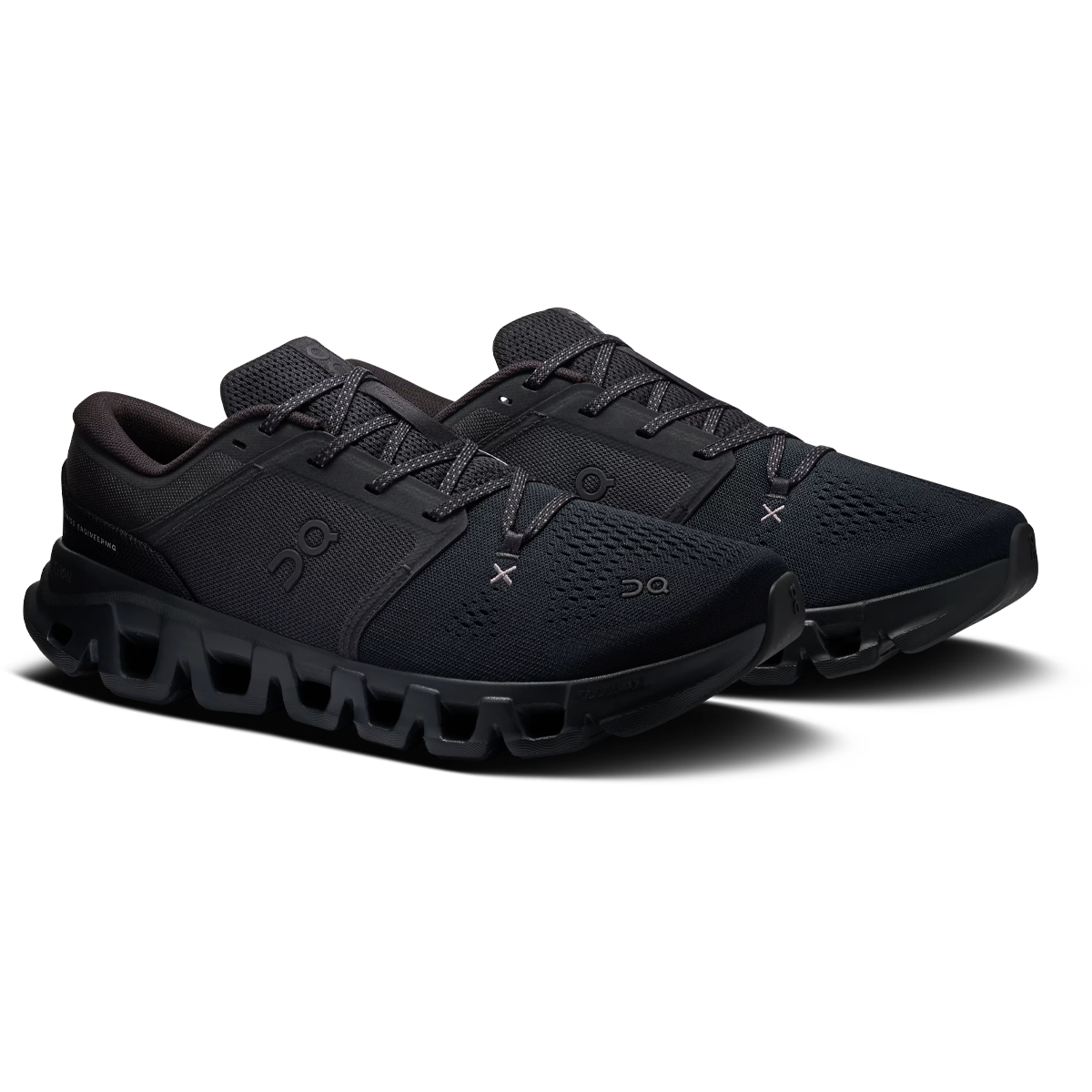 Men's Cloud X 5