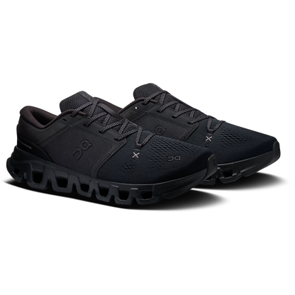 Men's Cloud X 5