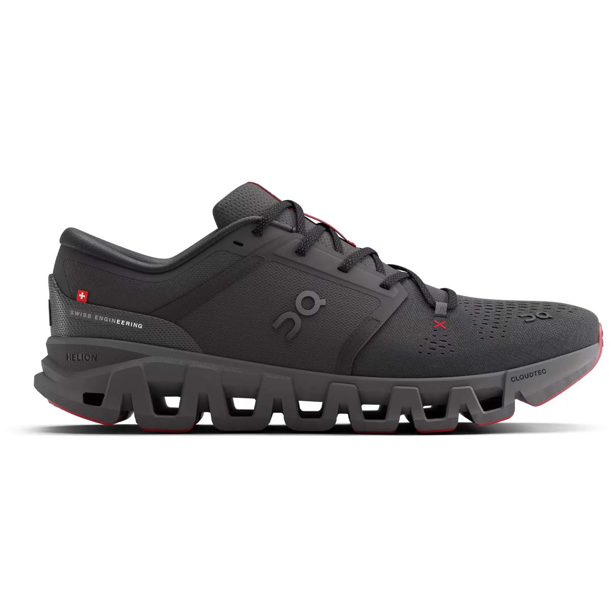 Men's Cloud X 5