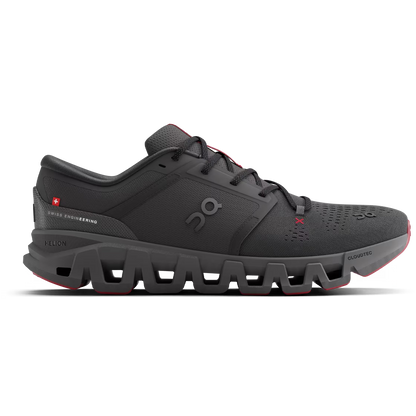 Men's Cloud X 5