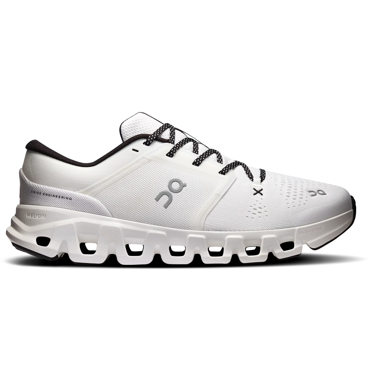 Men's Cloud X 5