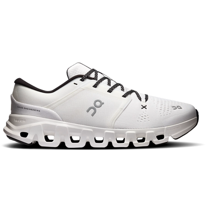 Men's Cloud X 5