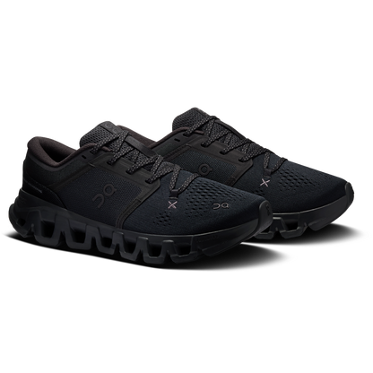 Women's Cloud X 5