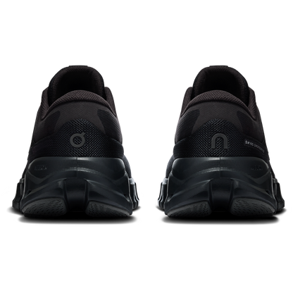 Women's Cloud X 5