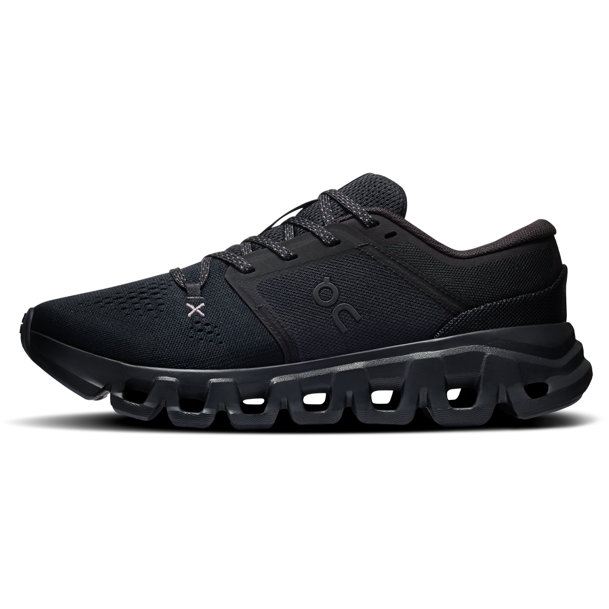 Women's Cloud X 5