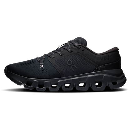 Women's Cloud X 5
