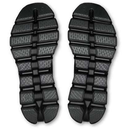 Women's Cloud X 5
